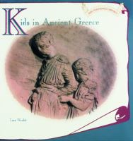 Kids_in_ancient_Greece