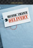 Second_chance_delivery