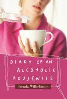 Diary_of_an_alcoholic_housewife