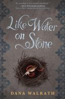 Like_water_on_stone