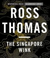 The_Singapore_wink
