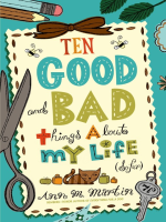 Ten_Good_and_Bad_Things_About_My_Life__So_Far_