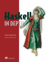Haskell_in_depth