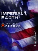 Imperial_Earth