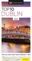 Top_10_Dublin