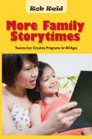 More_family_storytimes