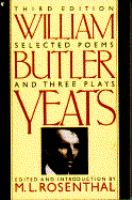 Selected_poems_and_three_plays_of_William_Butler_Yeats