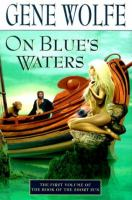 On_Blue_s_waters