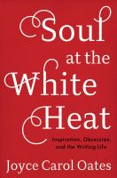 Soul_at_the_white_heat