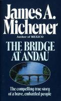 The_bridge_at_Andau