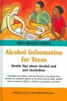 Alcohol_information_for_teens