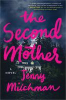The_second_mother