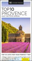 Top_10_Provence___the_Co__te_d_Azur