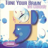 Tune_your_brain_with_Tchaikovsky