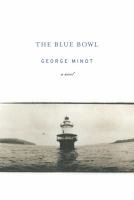 The_blue_bowl