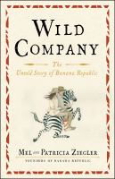 Wild_company