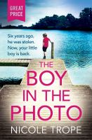 The_boy_in_the_photo