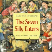 The_seven_silly_eaters