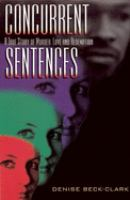 Concurrent_sentences