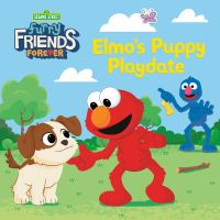 Elmo_s_puppy_playdate