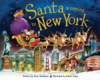 Santa_is_coming_to_New_York