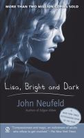 Lisa__bright_and_dark