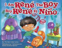 I_am_Rene____the_boy