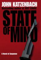 State_of_mind