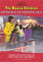 The_Boxcar_children_from_sea_to_shining_sea
