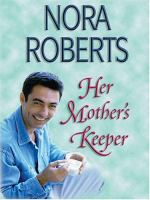 Her_mother_s_keeper