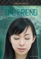 The_friend