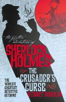 Sherlock_Holmes_and_the_crusader_s_curse