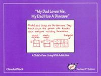 _My_dad_loves_me__my_dad_has_a_disease_
