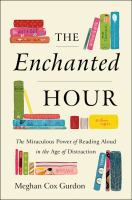 The_Enchanted_Hour__The_Miraculous_Power_of_Reading_Aloud_in_the_Age_of_Distraction