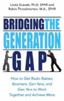 Bridging_the_generation_gap