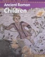 Ancient_Roman_children