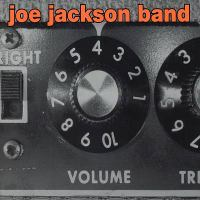 Joe_Jackson_Band