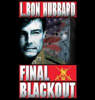 Final_blackout
