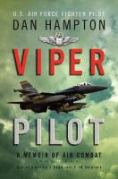 Viper_pilot