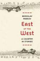 East_of_the_West