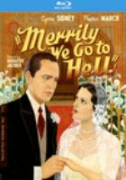Merrily_we_go_to_Hell