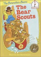 The_Bear_Scouts