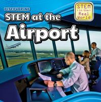 Discovering_STEM_at_the_airport