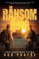 The_ransom_drop