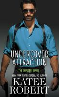 Undercover_attraction