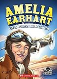 Amelia_Earhart_flies_across_the_Atlantic