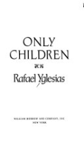 Only_children