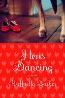 Hens_dancing