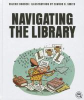 Navigating_the_library