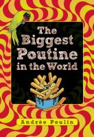 The_biggest_poutine_in_the_world